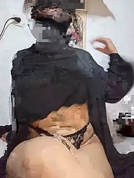Stripchat Sex Cam of -Batta-
