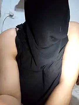 Stripchat Private Sex Chat of -Batta-