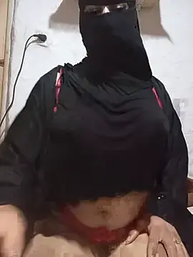 Stripchat Adult Video Chat of -Batta-