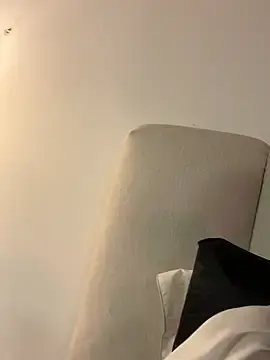 Stripchat Adult Webcam of missani