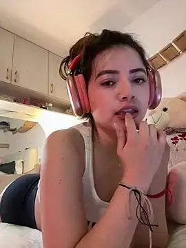Stripchat Sex Chat of missani