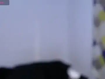 Stripchat Free Live Porn of DaraSweet20