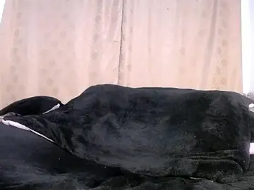 Stripchat Nude Webcam of DaraSweet20