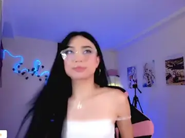 Stripchat Watch Live Sex Cams of IamAndrea01