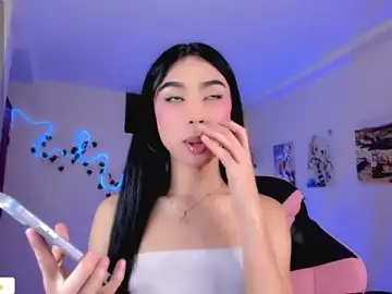 Stripchat Free Porn Cam of IamAndrea01
