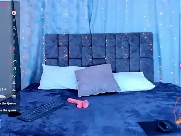 Stripchat Best Webcam of NicolasTorrez