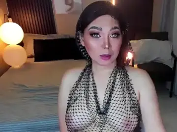 Stripchat Adult Webcam of iSuckMyHardCock