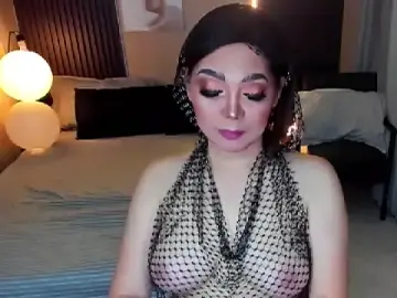 Stripchat Private Sex Chat of iSuckMyHardCock