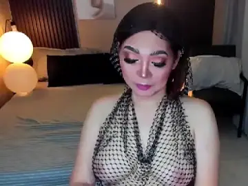 Stripchat Best live sex cam show of iSuckMyHardCock