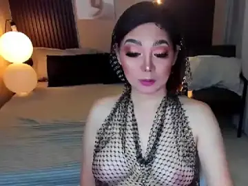 Stripchat Adult Webcam of iSuckMyHardCock