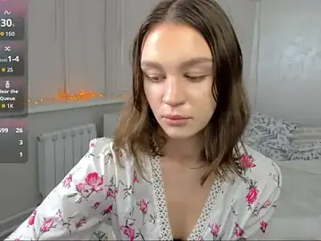 Stripchat Free Porn Cam of CorningWhey