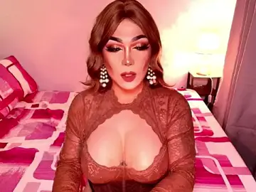 Stripchat Best live sex cam show of SexyLooooongCOCK
