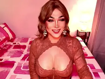Stripchat Sex Cam of SexyLooooongCOCK