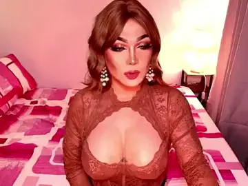 Stripchat Live Sex of SexyLooooongCOCK