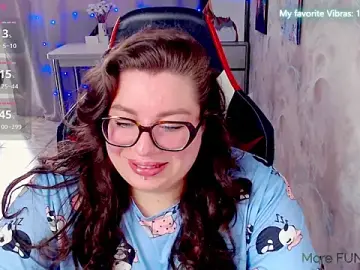 Stripchat Sex Chat of alexa_sweetyy