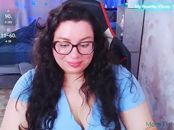Stripchat Best live sex cam show of alexa_sweetyy