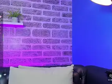 Stripchat Live Sex Cam of noah_ricci