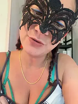 Stripchat Free Porn Cam of LoveSperm75