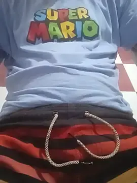 Stripchat Best live sex cam show of MAMIDRjk