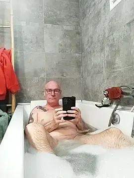 Stripchat Live Porn of bogland33
