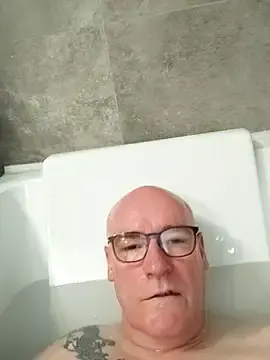 Stripchat Live Sex of bogland33