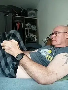 Stripchat Best Webcam of bogland33