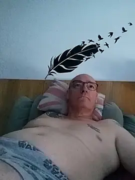Stripchat Best Webcam of bogland33