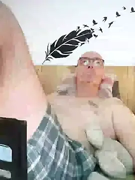 Stripchat Private Sex Chat of bogland33