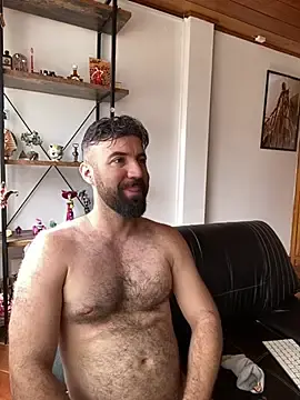 Stripchat Live Sex of ADONIS_ART01