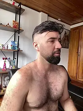 Stripchat Free Live Porn of ADONIS_ART01