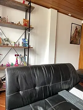 Stripchat Sex Cam of ADONIS_ART01