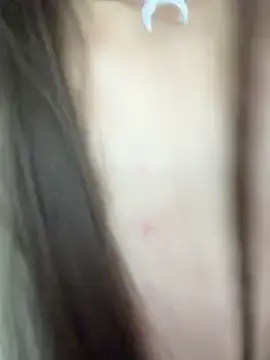 Stripchat Live Sex of ICrazyOneIRL