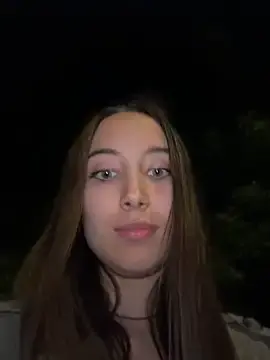 Stripchat Nude Webcam of ICrazyOneIRL