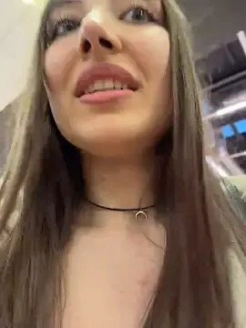 Stripchat Best live sex cam show of ICrazyOneIRL