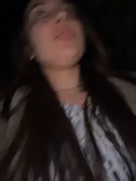 Stripchat Sex Cam of ICrazyOneIRL