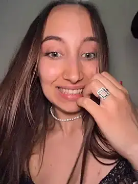 Stripchat Live Porn of ICrazyOneIRL