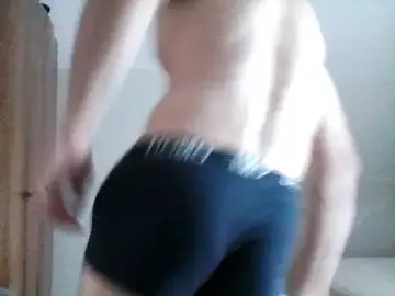 Stripchat Best live sex cam show of Mikl360