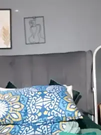 Stripchat Best Webcam of PearlSexxy69