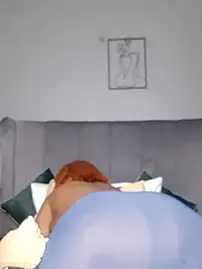 Stripchat Sex Chat of PearlSexxy69