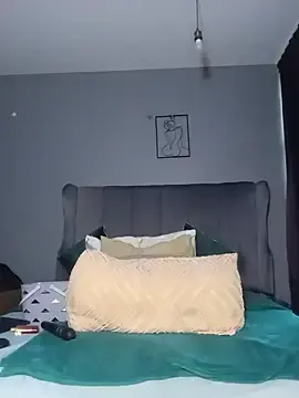 Stripchat Sex Chat of RealMsPEARLsEXY69