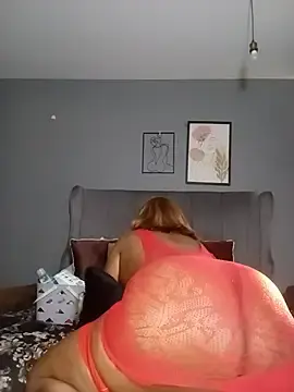 Stripchat Adult Webcams of RealMsPEARLsEXY69