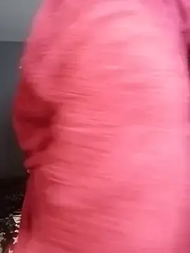 Stripchat Live Sex of RealMsPEARLsEXY69