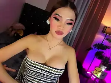 Stripchat Live Porn of RueLoove69