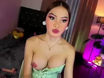 Stripchat Private Sex Chat of RueLoove69