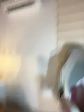 Stripchat Live Sex of _MadiLee_