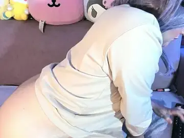 Stripchat Watch Live Sex Cams of harimoon1