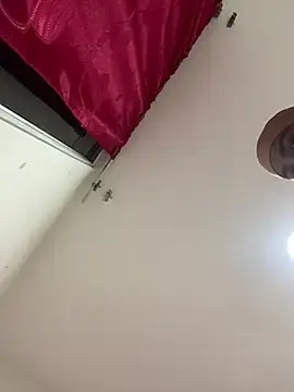 Stripchat Watch Live Sex Cams of Fabi_Granado