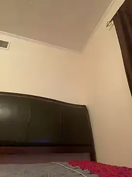 Stripchat Free Live Porn of ThickDic28