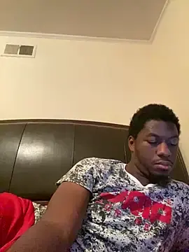 Stripchat Live Sex Cam of ThickDic28