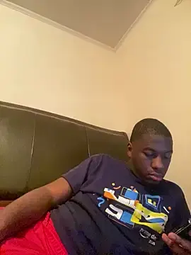 Stripchat Watch Live Sex Cams of ThickDic28